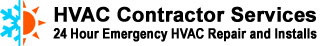 Ira HVAC Services