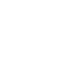 Ira HVAC Services